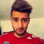 Sylvain Coco