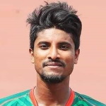 T. Badsha Photo