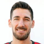 T. Berios Photo