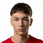Burdzilauskas Tautvydas