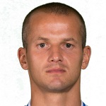 T. Cywka Photo