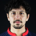 T. D&apos;Orazio Photo