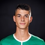 T. Dimitrov Photo