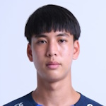 T. Ekarunpong Photo