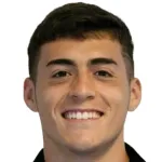 T. Ferreira