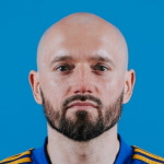 T. Foszmańczyk Photo