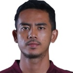 T. Hidayat Photo