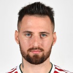 T. Kádár Photo