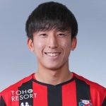 T. Kaneko Photo