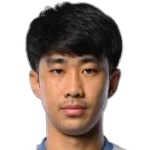T. Kaosaart Photo