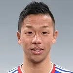 T. Kida