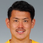 T. Kodama Photo