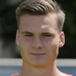 T. Kretzschmar