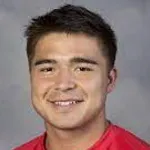 J. Maples