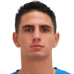 T. Mazalović