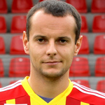 T. Mikołajczak Photo