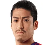 T. Miyayoshi