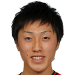 T. Mizuno Photo
