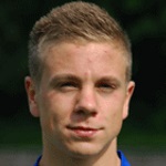 T. Müller Photo
