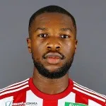 T. N'Jike