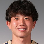 T. Numata Photo