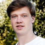 T. Pieters Photo