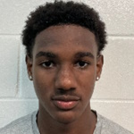 T. Reid-Brown Photo