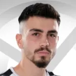 M. Şahin