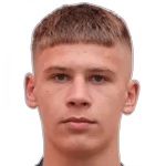 T. Simanenka Photo