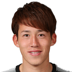 T. Takagiwa Photo