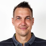 T. Tujvel Photo