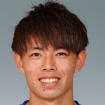 T. Uchida Photo