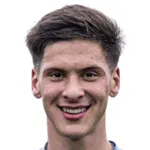 T. Viera
