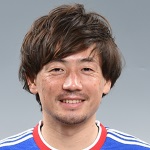 T. Wada Photo