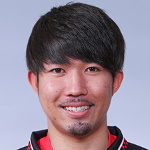 T. Yanagi Photo