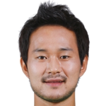 Tae-Jun Lee Photo