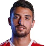 Taher Mohamed Photo
