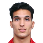 Tahir bin Amir Photo