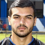 Talha Yazgan Photo
