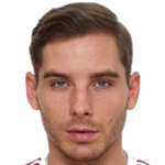 Tamás Kulcsár Photo