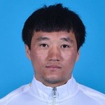 Tang Miao Photo