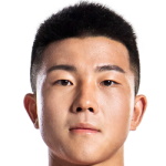 Tao Qianglong Photo