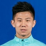 Tao Yuan Photo