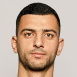 Tawfiq Ali Photo