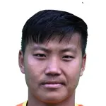T. Dorji
