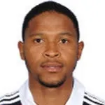 Thandani Ntshumayelo