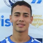 Thayllon Photo