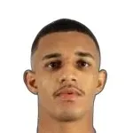 Thiago Medeiros