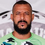 Thiago Spice Photo