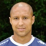 Thiago Xavier Photo